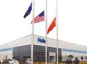 鼎芯股份长期供应ASEMI原装KBU808