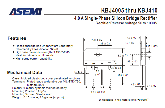 KBJ410-ASEMI-1.png