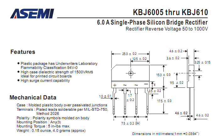 KBJ610-ASEMI-1.png