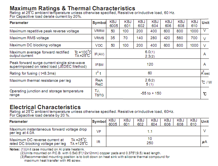 KBJ610-ASEMI-2.png