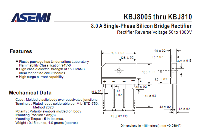 KBJ806-KBJ808-KBJ810-ASEMI-1.png