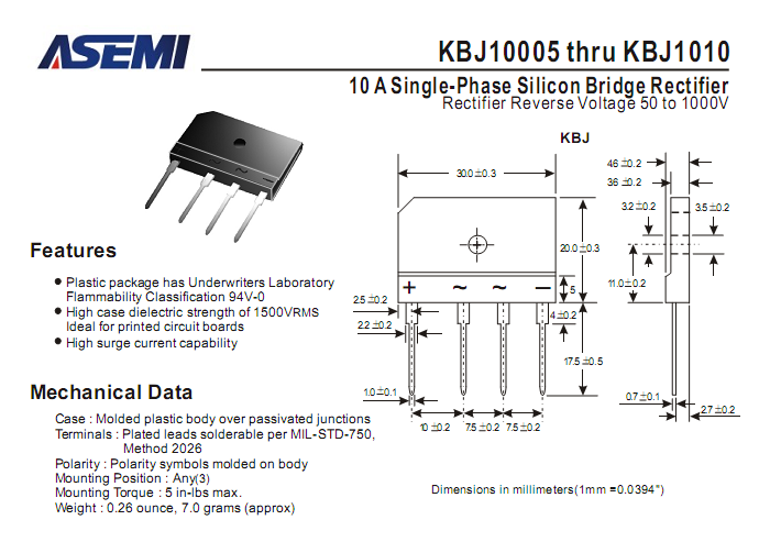 KBJ1010-ASEMI-1.png