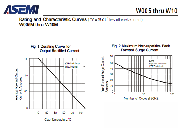 W10参数3.png