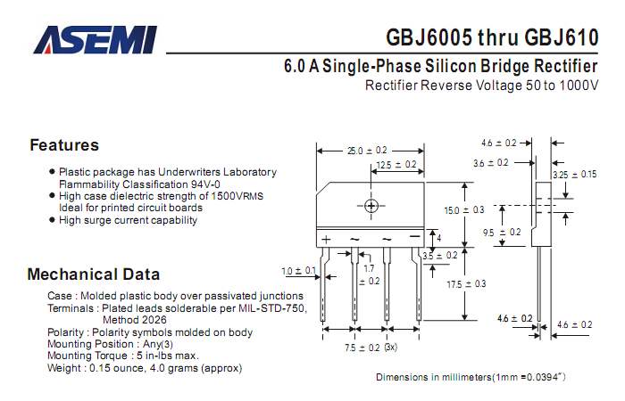 GBJ610-ASEMI-1.png