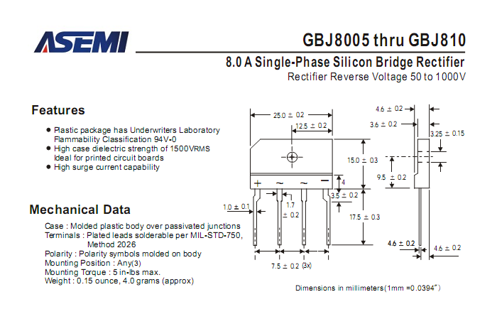 GBJ810-ASEMI-1.png