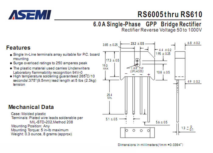 RS610参数1.png