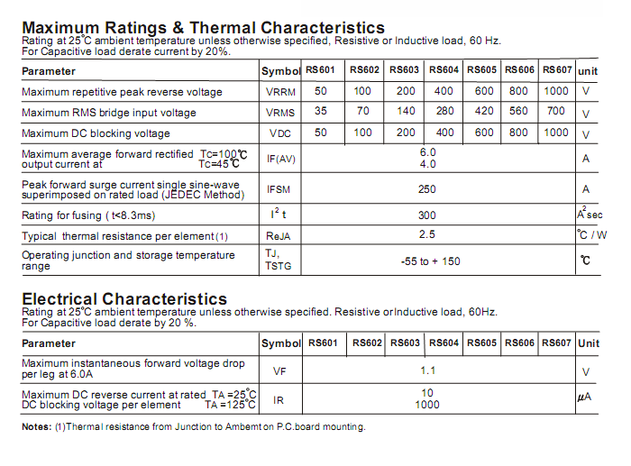 RS607参数2.png