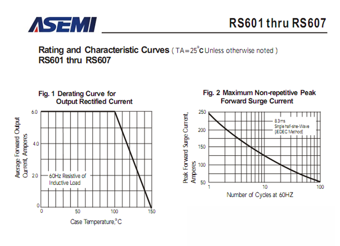 RS607参数3.png