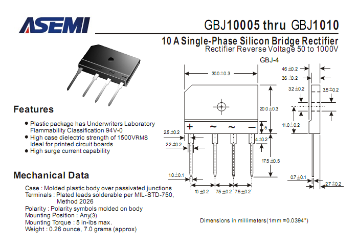 GBJ1010-ASEMI-1.png