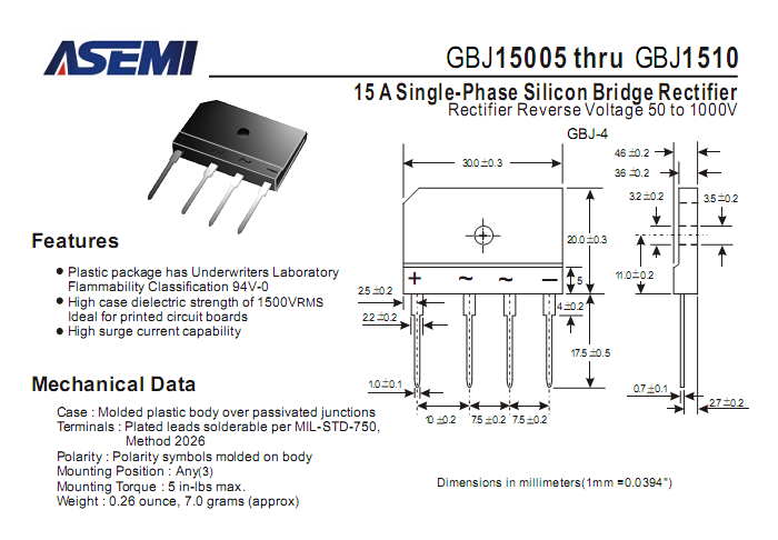 GBJ1510-ASEMI-1.png