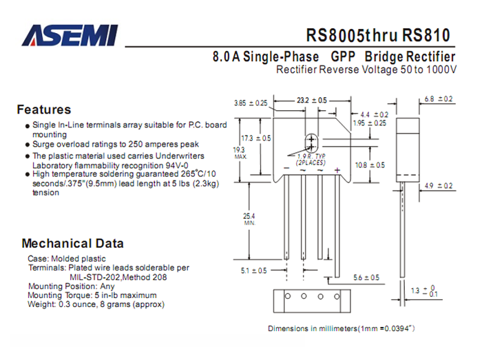 RS810参数1.png