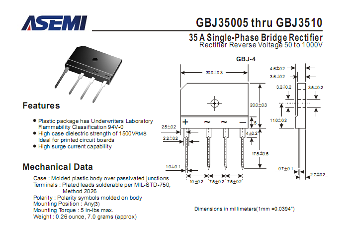 GBJ3510-ASEMI-1.png