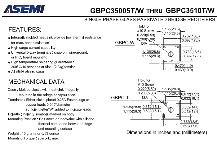 GBPC3510-ASEMI-1.png