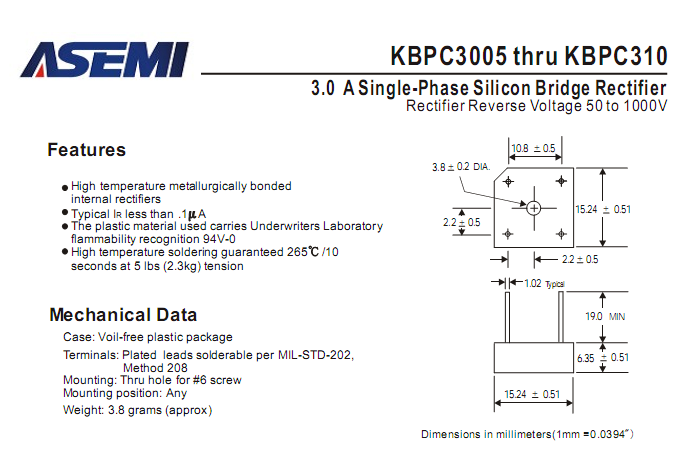 KBPC310-ASEMI-1.png