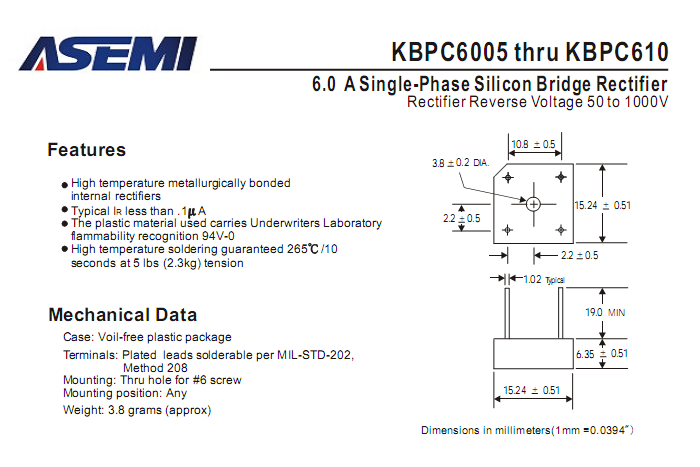 KBPC610-ASEMI-1.png