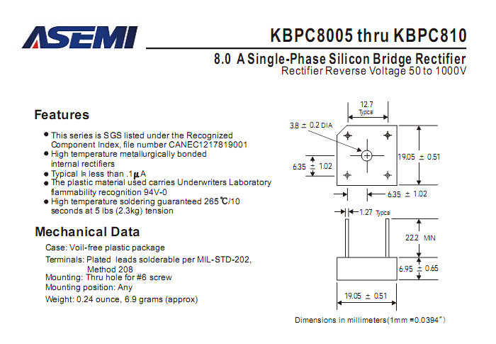 KBPC810-ASEMI-1.png
