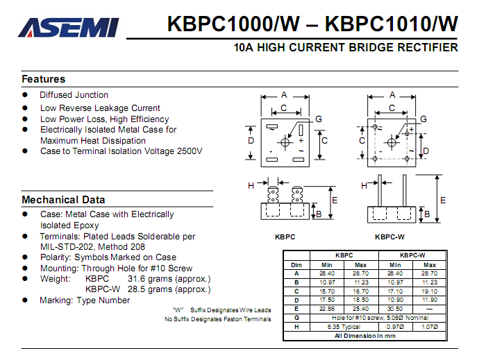KBPC1010-ASEMI-1.png