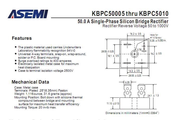 KBPC5010-ASEMI-1.png