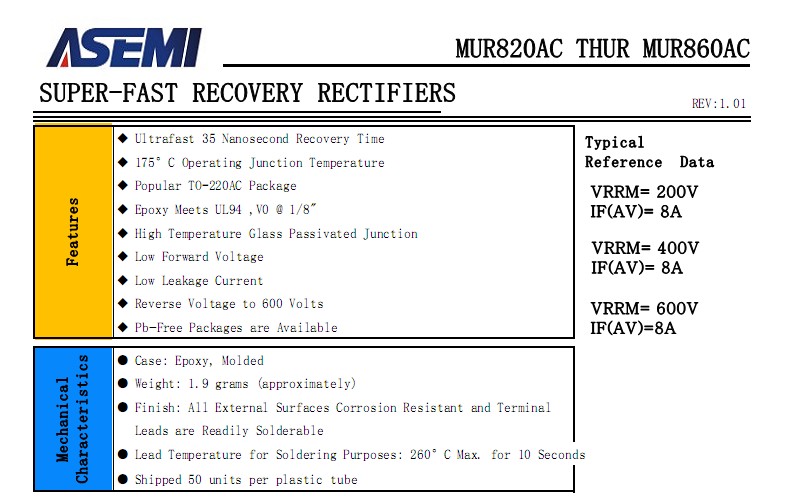 快恢复二极管MUR860AC-1.jpg