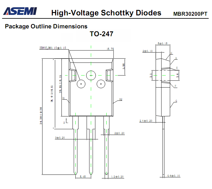 MBR30200PT-ASEMI-5.png