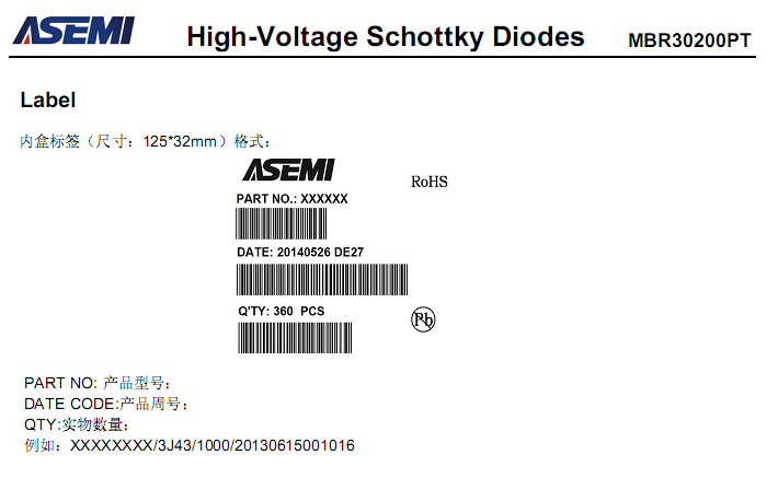 MBR30200PT-ASEMI-8.png