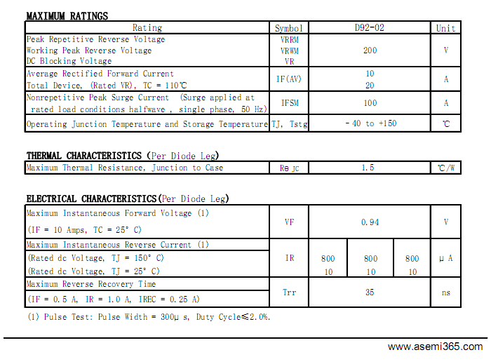 D92-02-ASEMI-2.png