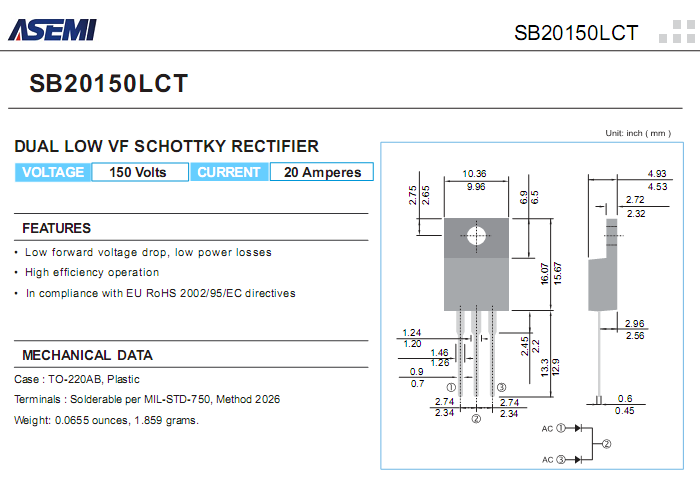 SB20150LCT-ASEMI-1.png