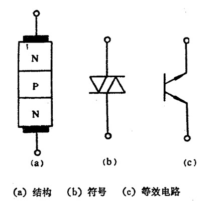 图片41.png