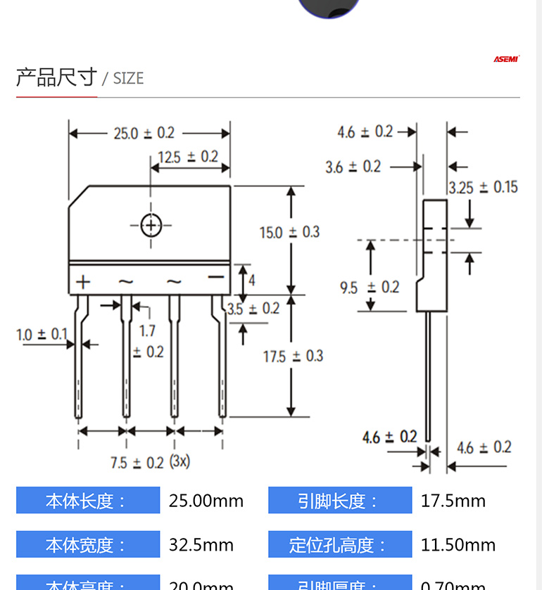 gbj608