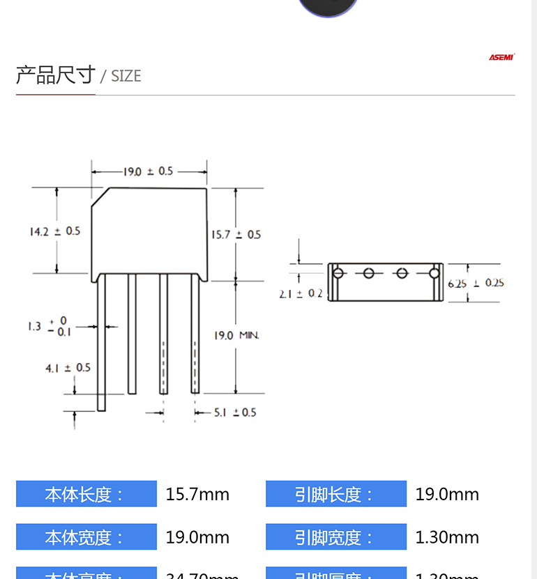 kbl606