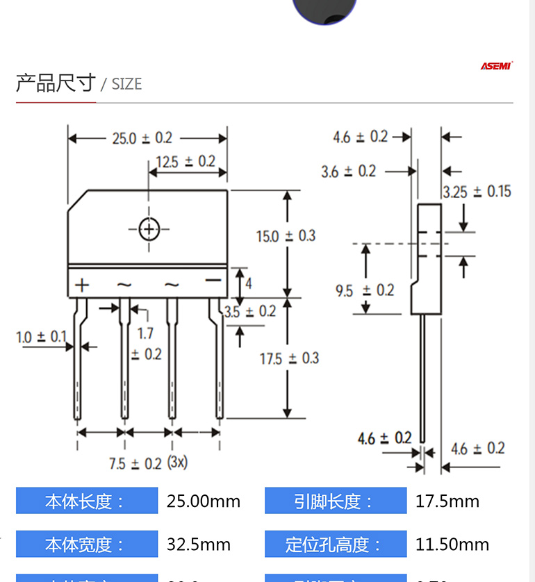 KBJ806