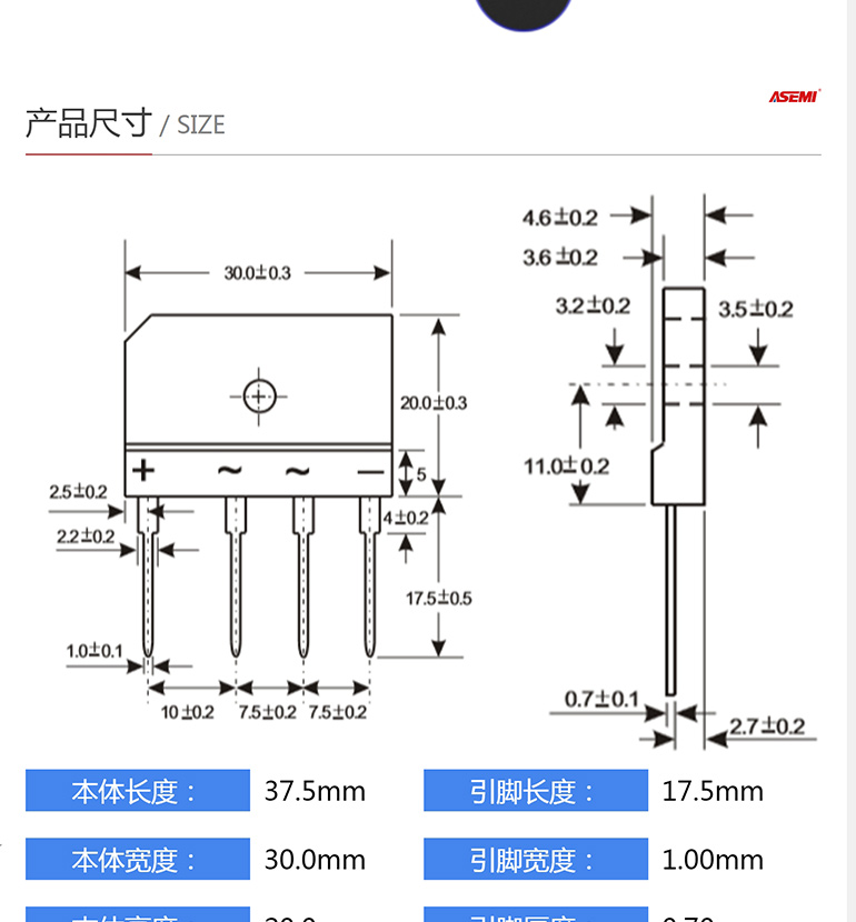 kbj1510